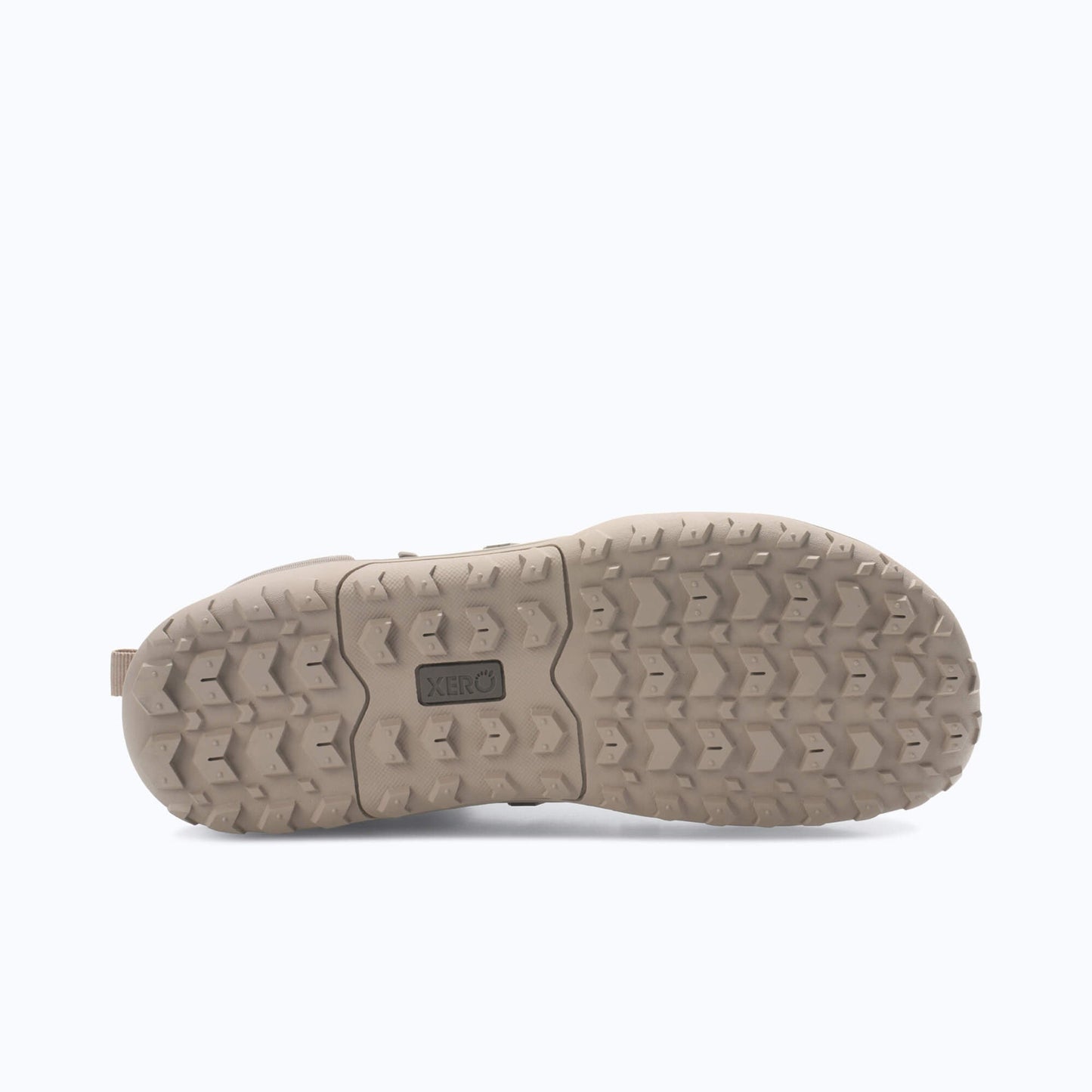 Scrambler Trail Mid WP - Women - Xero Shoes Discounted