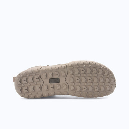 Scrambler Trail Mid WP - Women - Xero Shoes Discounted