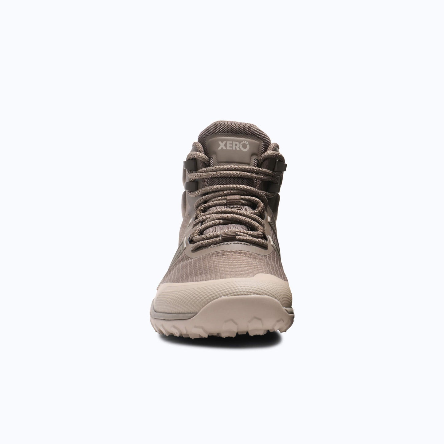Scrambler Trail Mid WP - Women - Xero Shoes Discounted
