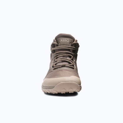 Scrambler Trail Mid WP - Women - Xero Shoes Discounted