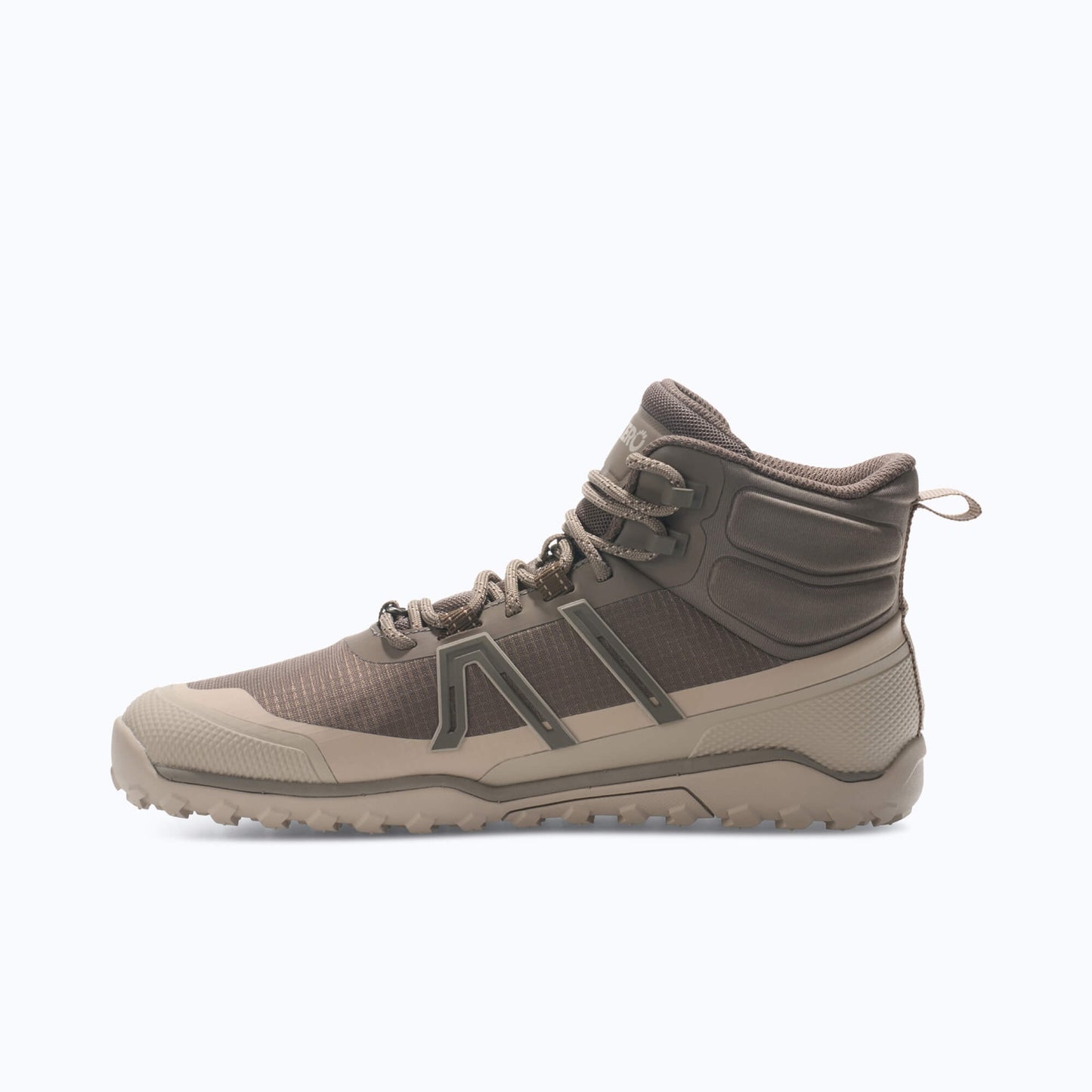 Scrambler Trail Mid WP - Women - Xero Shoes Discounted