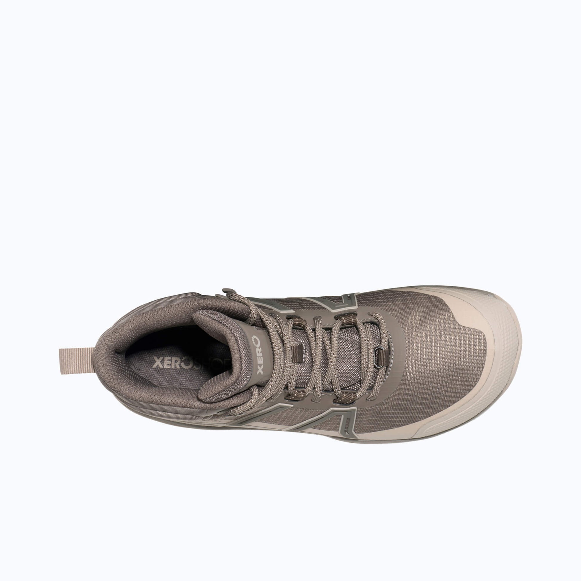 Scrambler Trail Mid WP - Women - Xero Shoes Discounted
