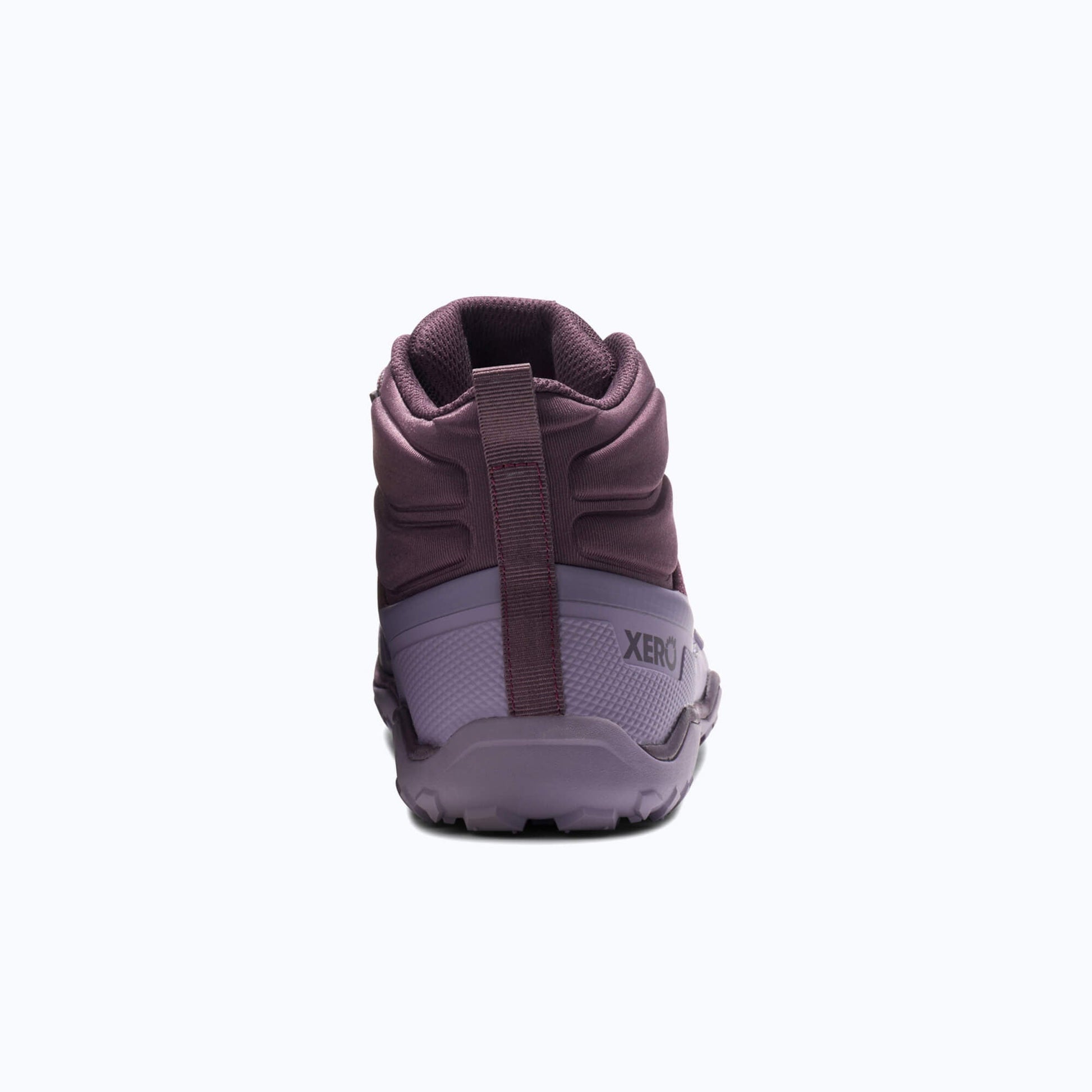 Scrambler Trail Mid WP - Women - Xero Shoes Discounted