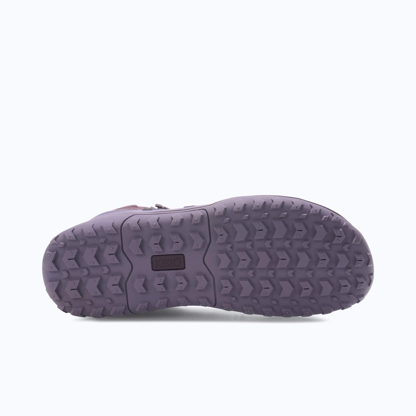 Scrambler Trail Mid WP - Women - Xero Shoes Discounted