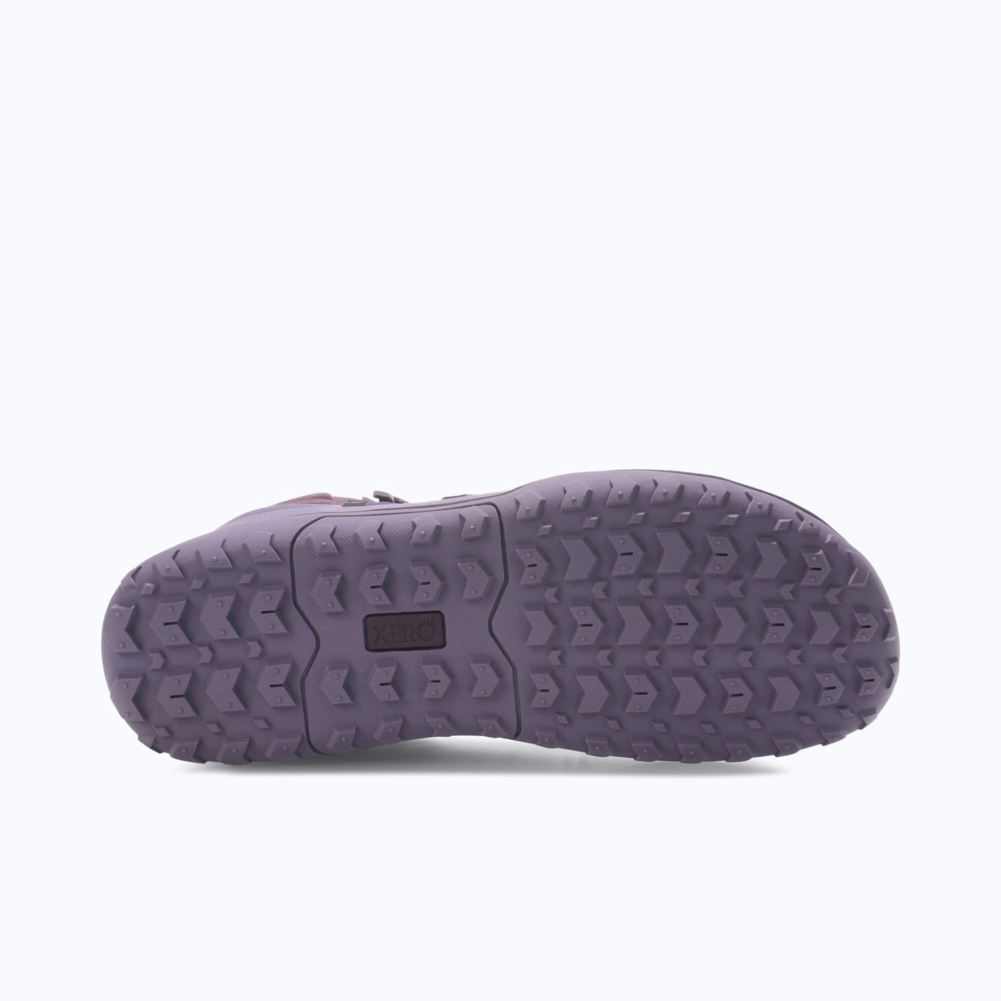 Scrambler Trail Mid WP - Women - Xero Shoes Discounted