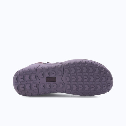 Scrambler Trail Mid WP - Women - Xero Shoes Discounted