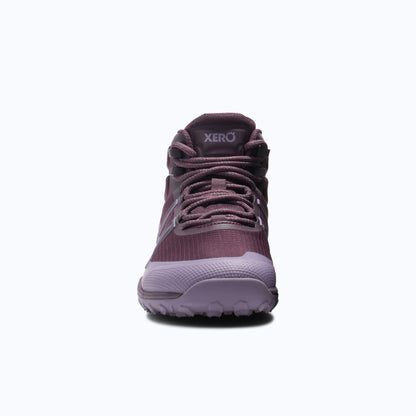 Scrambler Trail Mid WP - Women - Xero Shoes Discounted