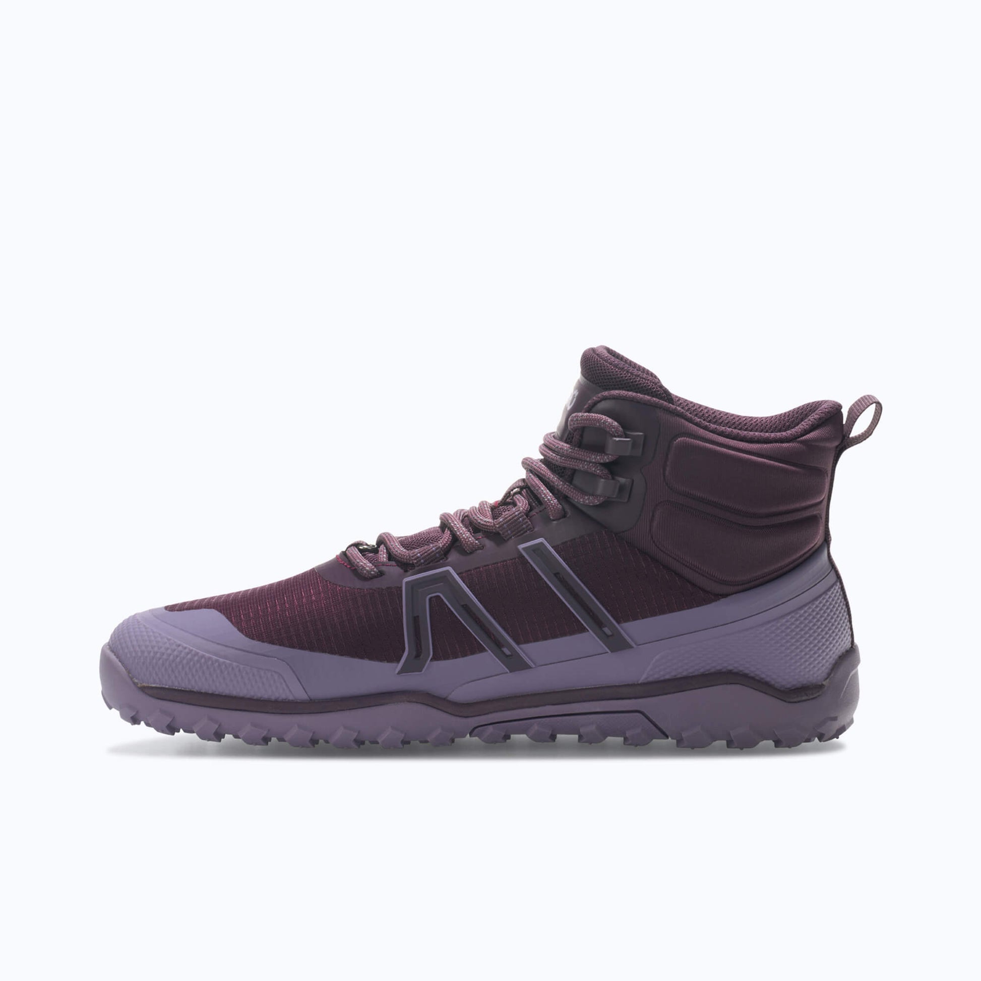 Scrambler Trail Mid WP - Women - Xero Shoes Discounted