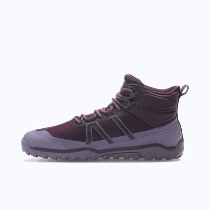 Scrambler Trail Mid WP - Women - Xero Shoes Discounted