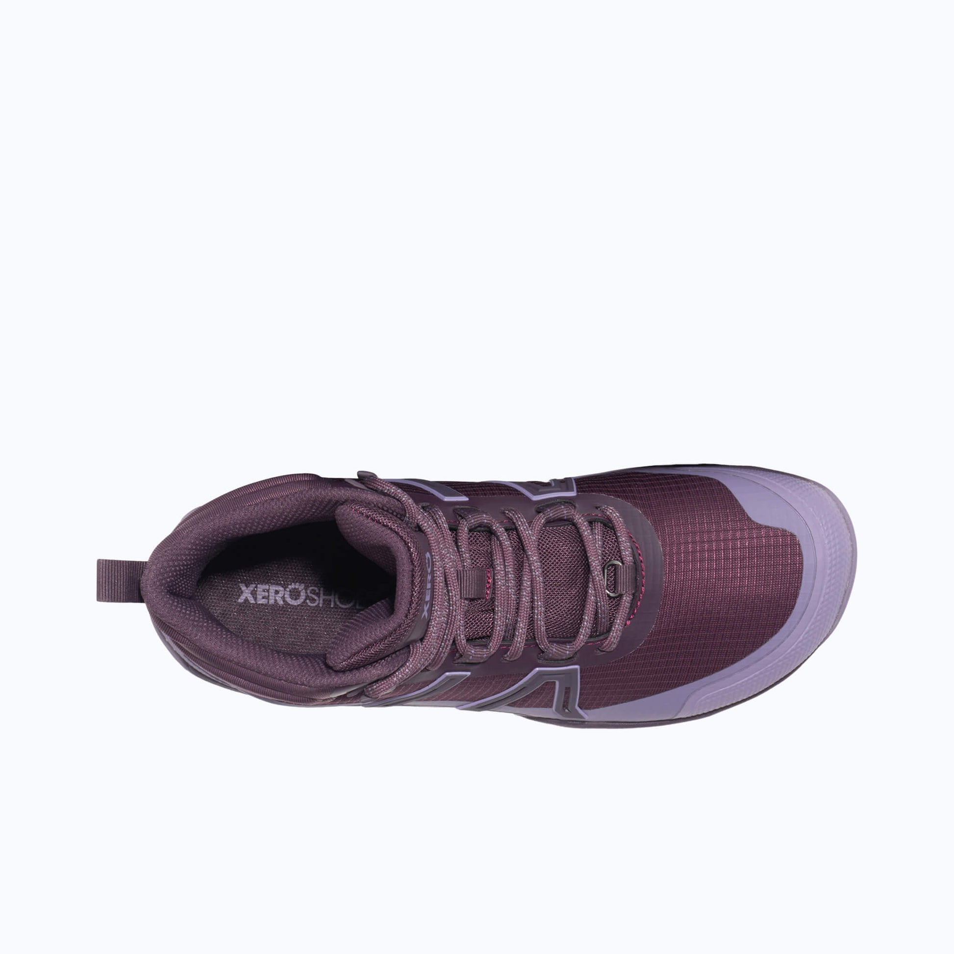 Scrambler Trail Mid WP - Women - Xero Shoes Discounted