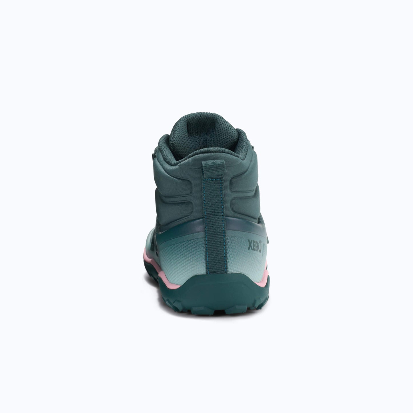 Scrambler Trail Mid WP - Women - Xero Shoes Discounted