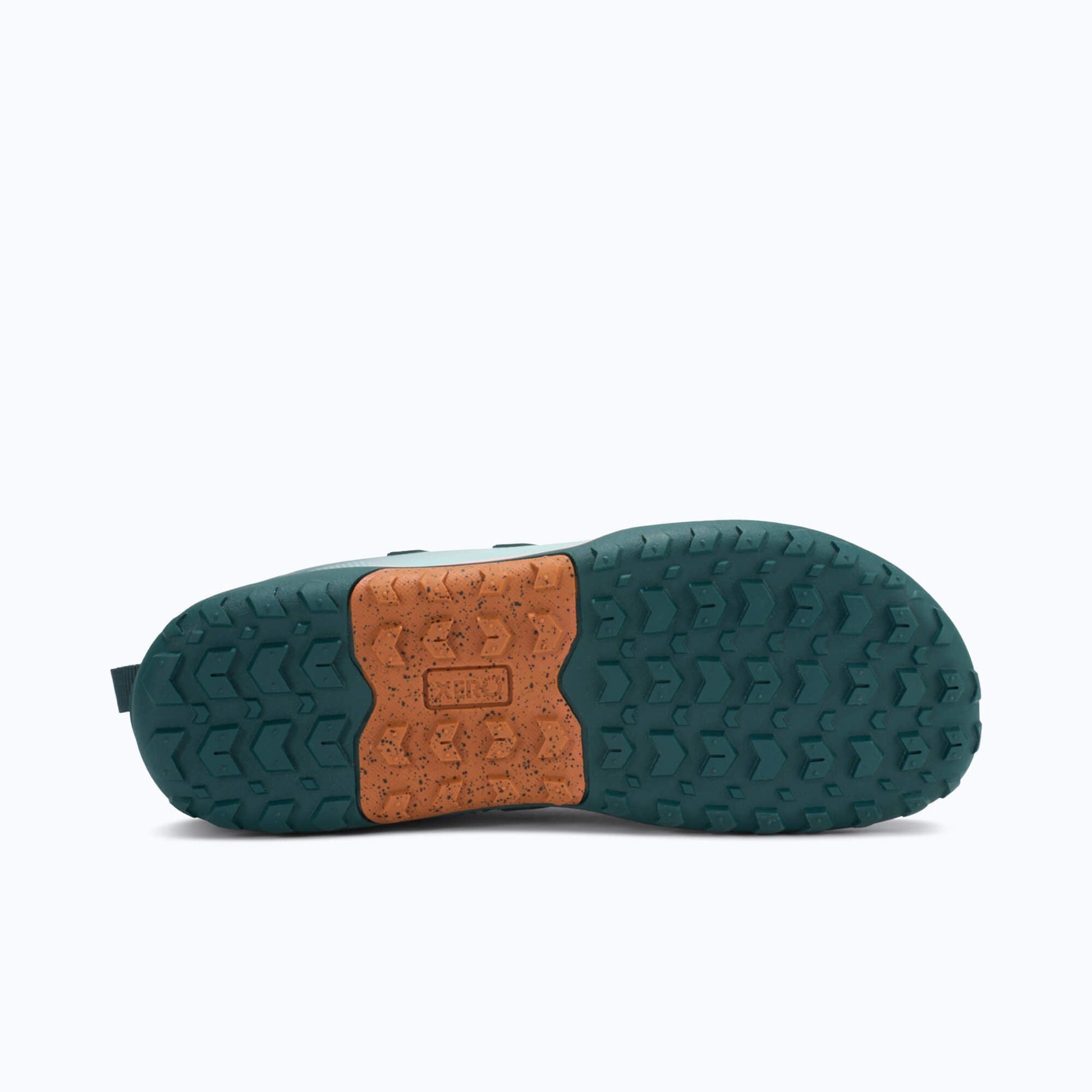 Scrambler Trail Mid WP - Women - Xero Shoes Discounted
