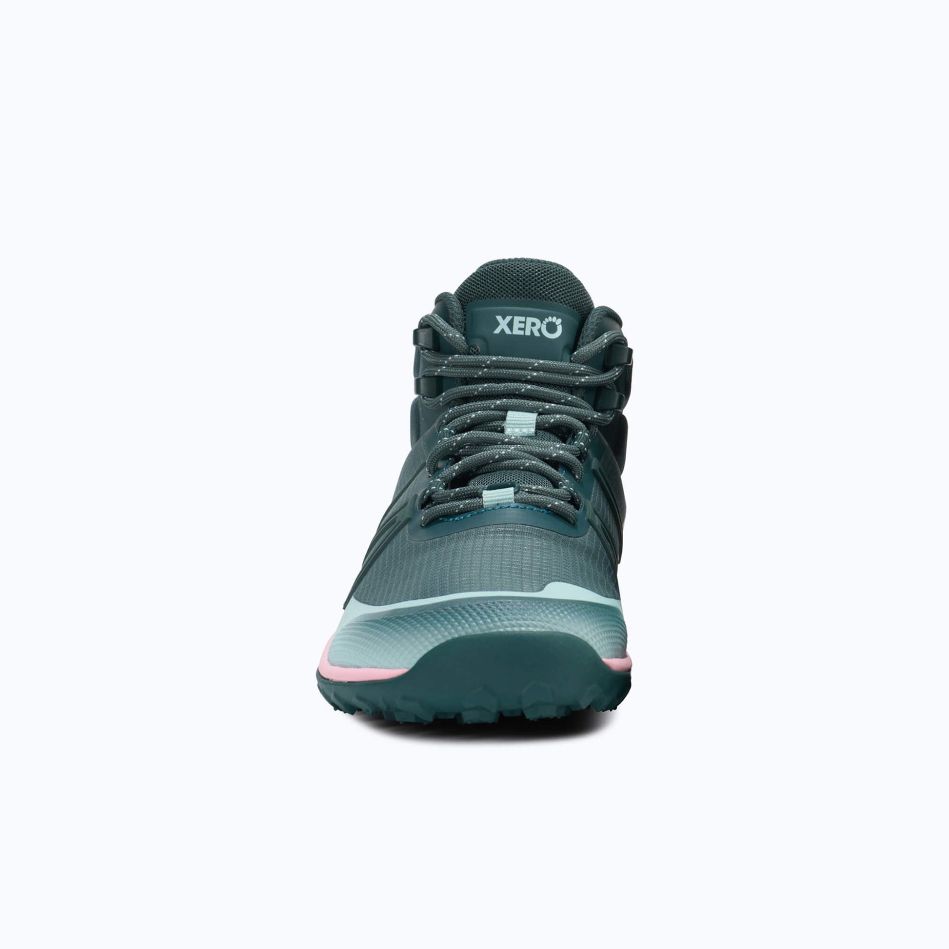 Scrambler Trail Mid WP - Women - Xero Shoes Discounted
