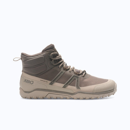 Scrambler Trail Mid WP - Women - Xero Shoes Discounted