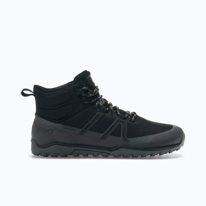 Scrambler Trail Mid WP - Women - Xero Shoes Discounted