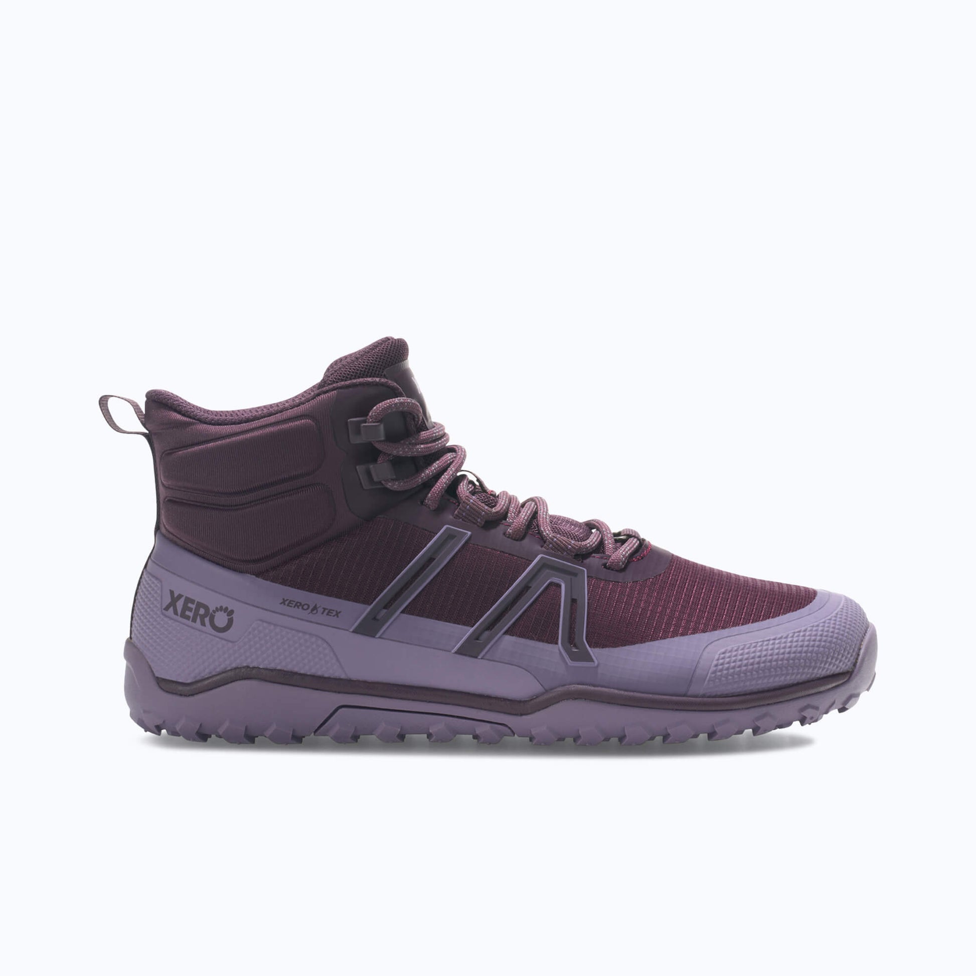 Scrambler Trail Mid WP - Women - Xero Shoes Discounted