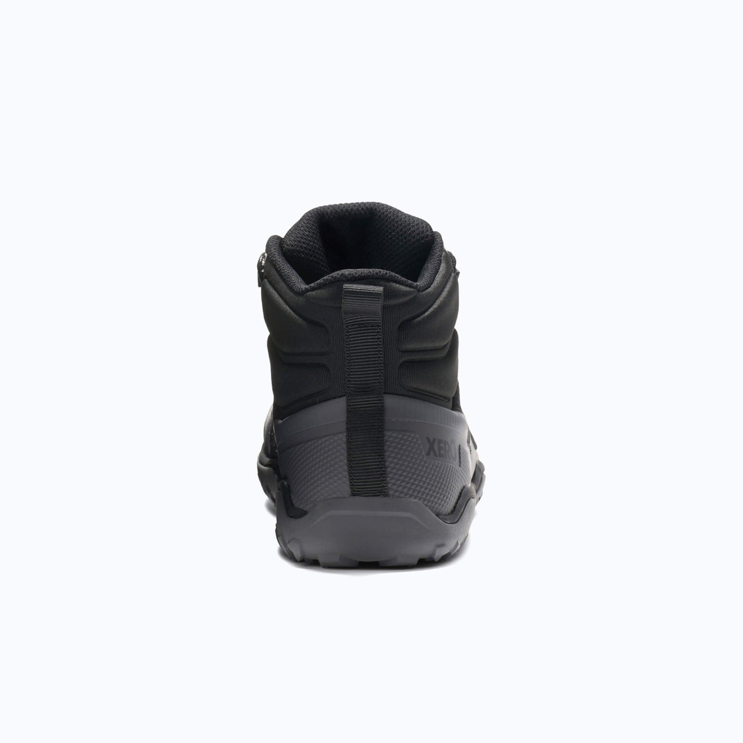 Scrambler Trail Mid WP - Women - Xero Shoes Discounted