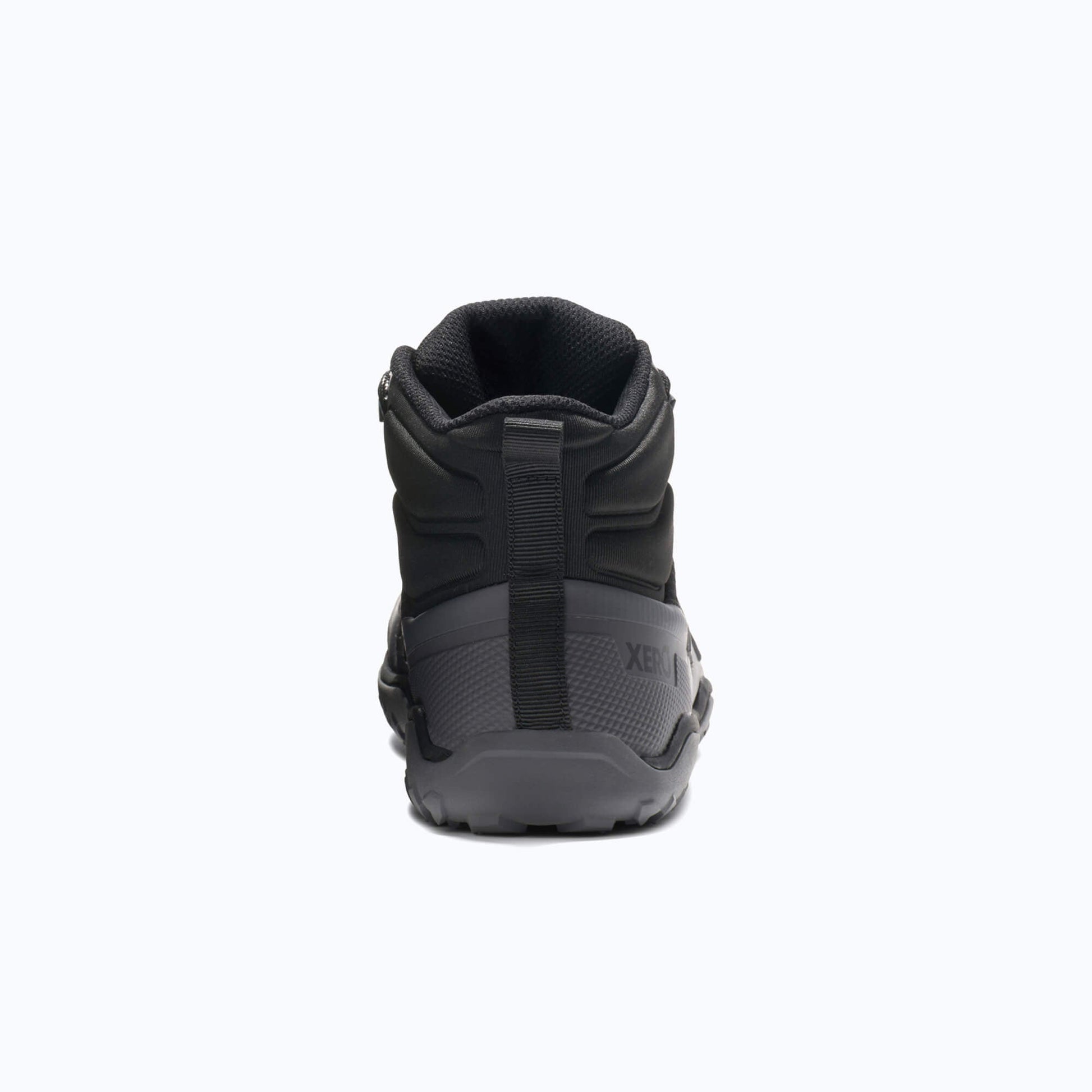 Scrambler Trail Mid WP - Women - Xero Shoes Discounted
