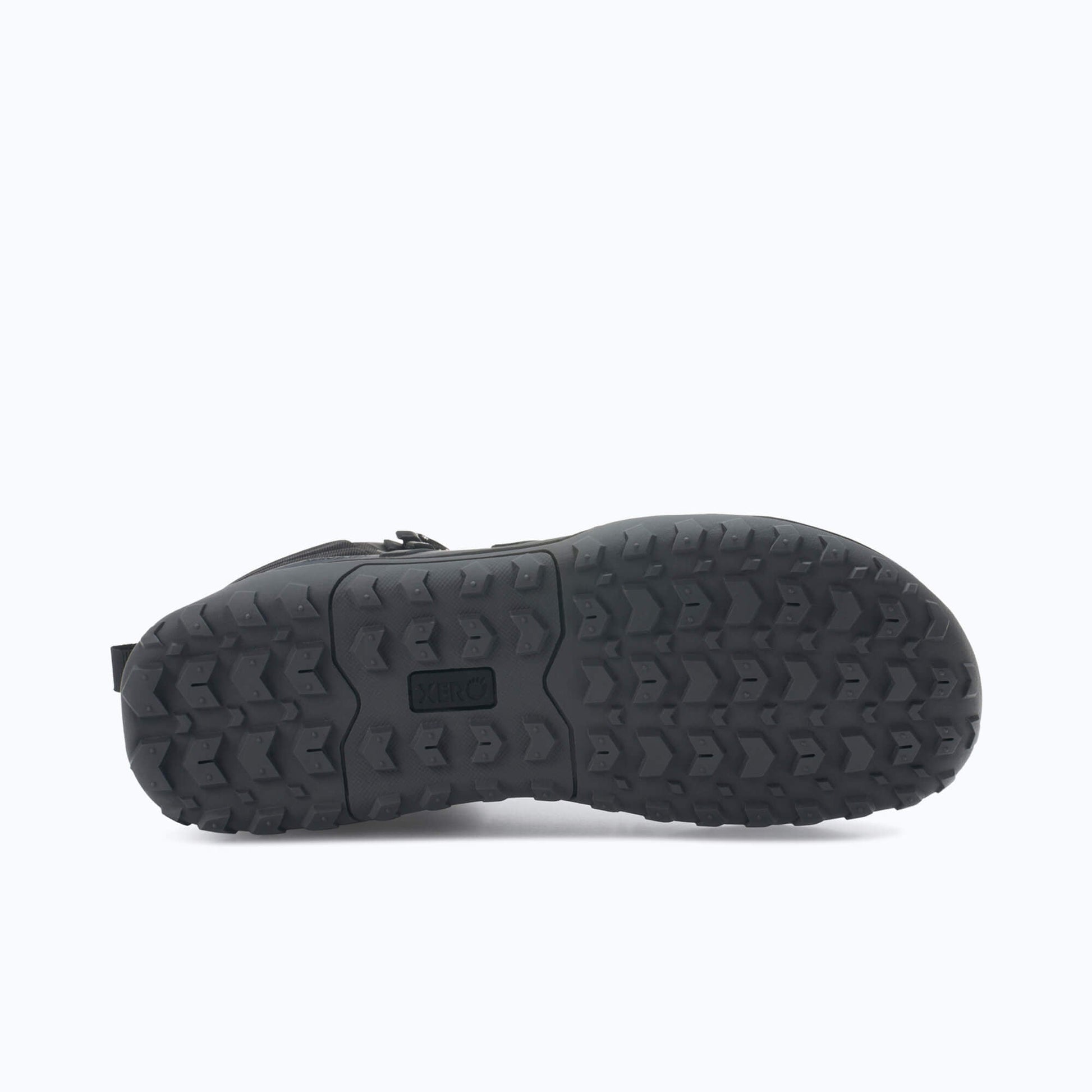 Scrambler Trail Mid WP - Women - Xero Shoes Discounted