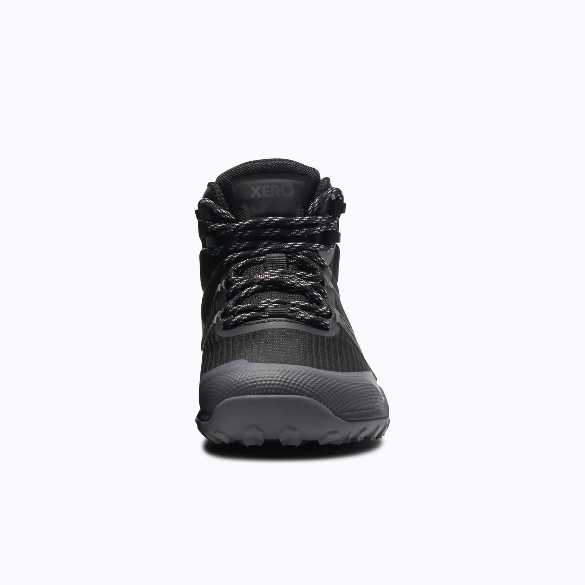 Scrambler Trail Mid WP - Women - Xero Shoes Discounted