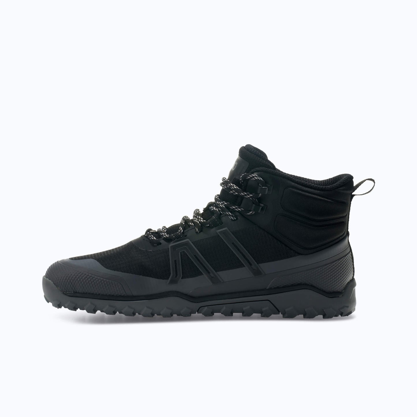 Scrambler Trail Mid WP - Women - Xero Shoes Discounted