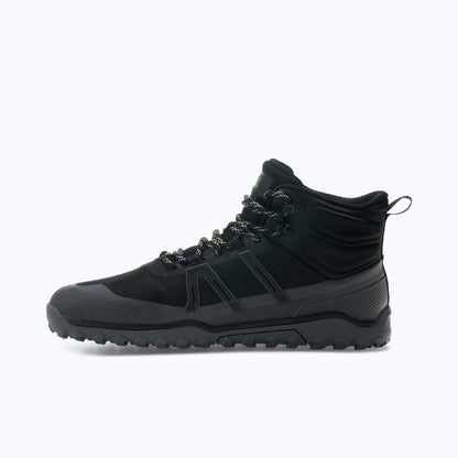 Scrambler Trail Mid WP - Women - Xero Shoes Discounted