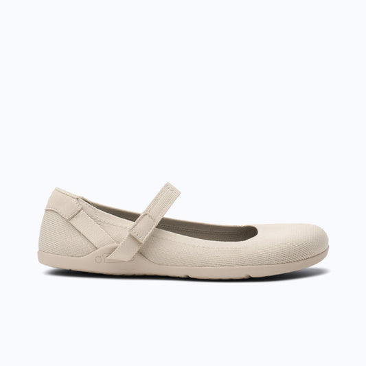 Cassie Knit Barefoot Shoe - Xero Shoes - Xero Shoes Value Deal