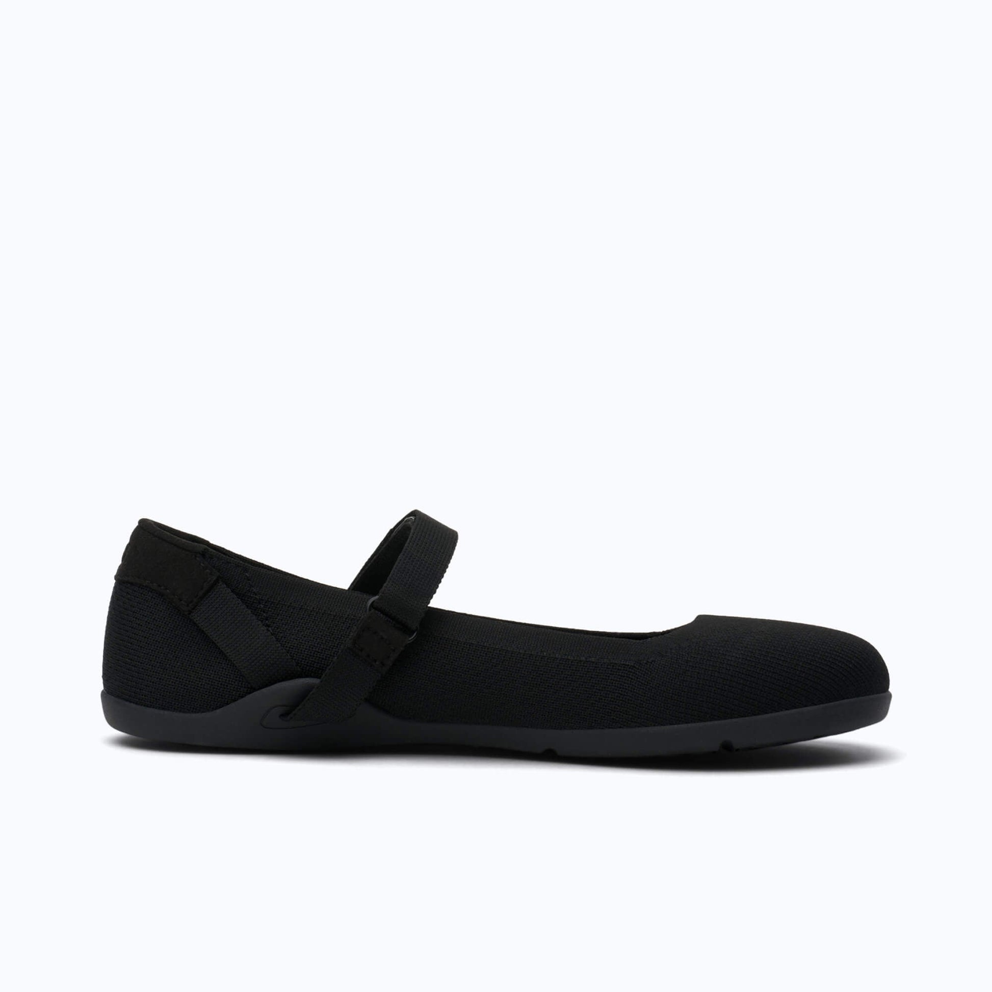 Cassie Knit Barefoot Shoe - Xero Shoes - Xero Shoes Value Deal