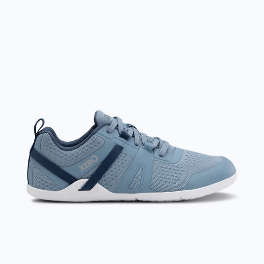 Xero Shoes Prio Neo Women's Versatile Workout Sneaker - Xero Shoes Exclusive Deal