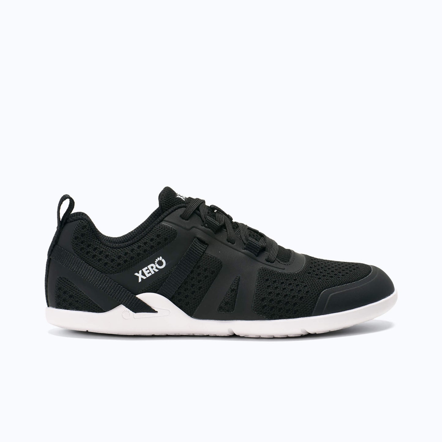 Xero Shoes Prio Neo Women's Versatile Workout Sneaker - Xero Shoes Exclusive Deal