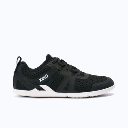 Xero Shoes Prio Neo Women's Versatile Workout Sneaker - Xero Shoes Exclusive Deal