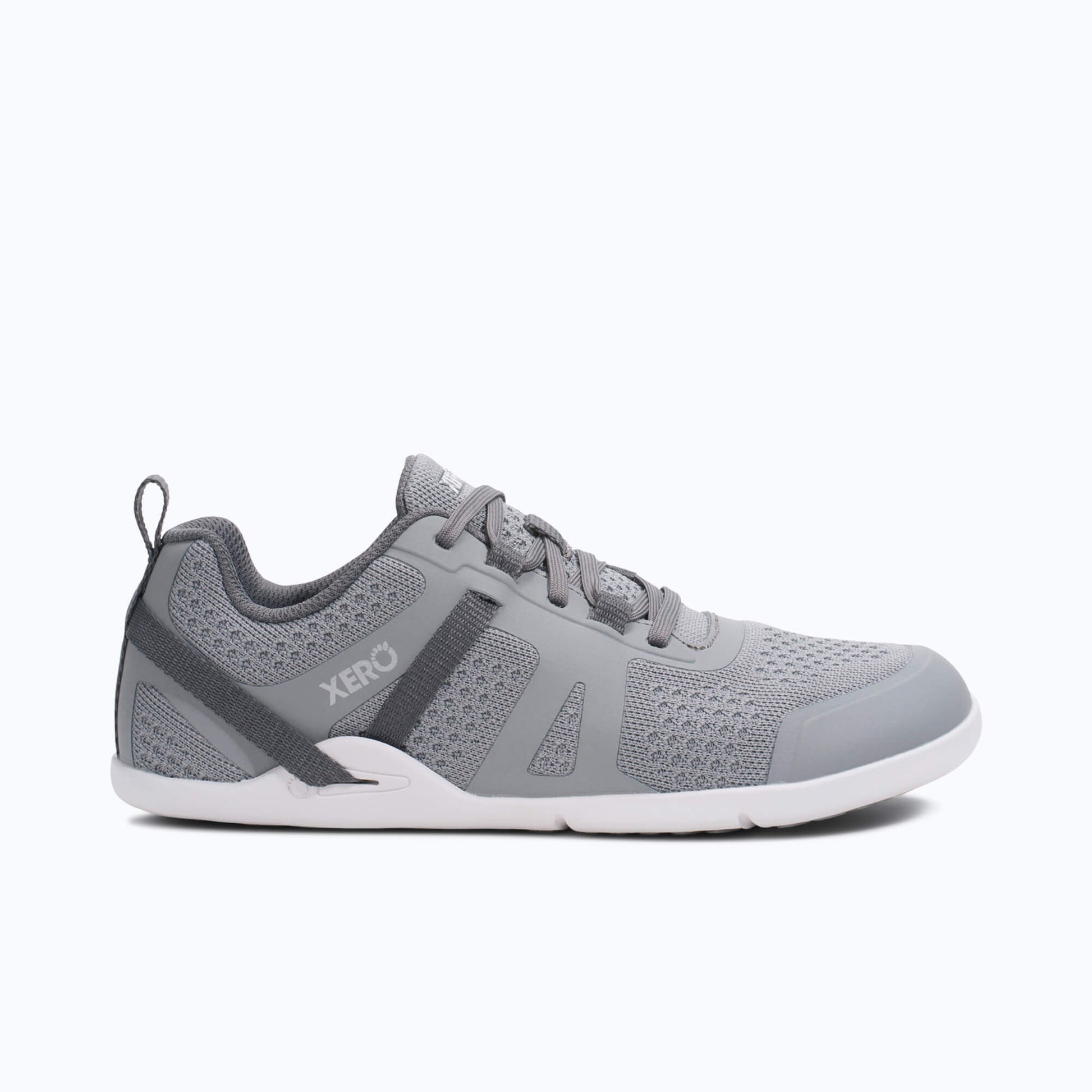 Xero Shoes Prio Neo Women's Versatile Workout Sneaker - Xero Shoes Exclusive Deal