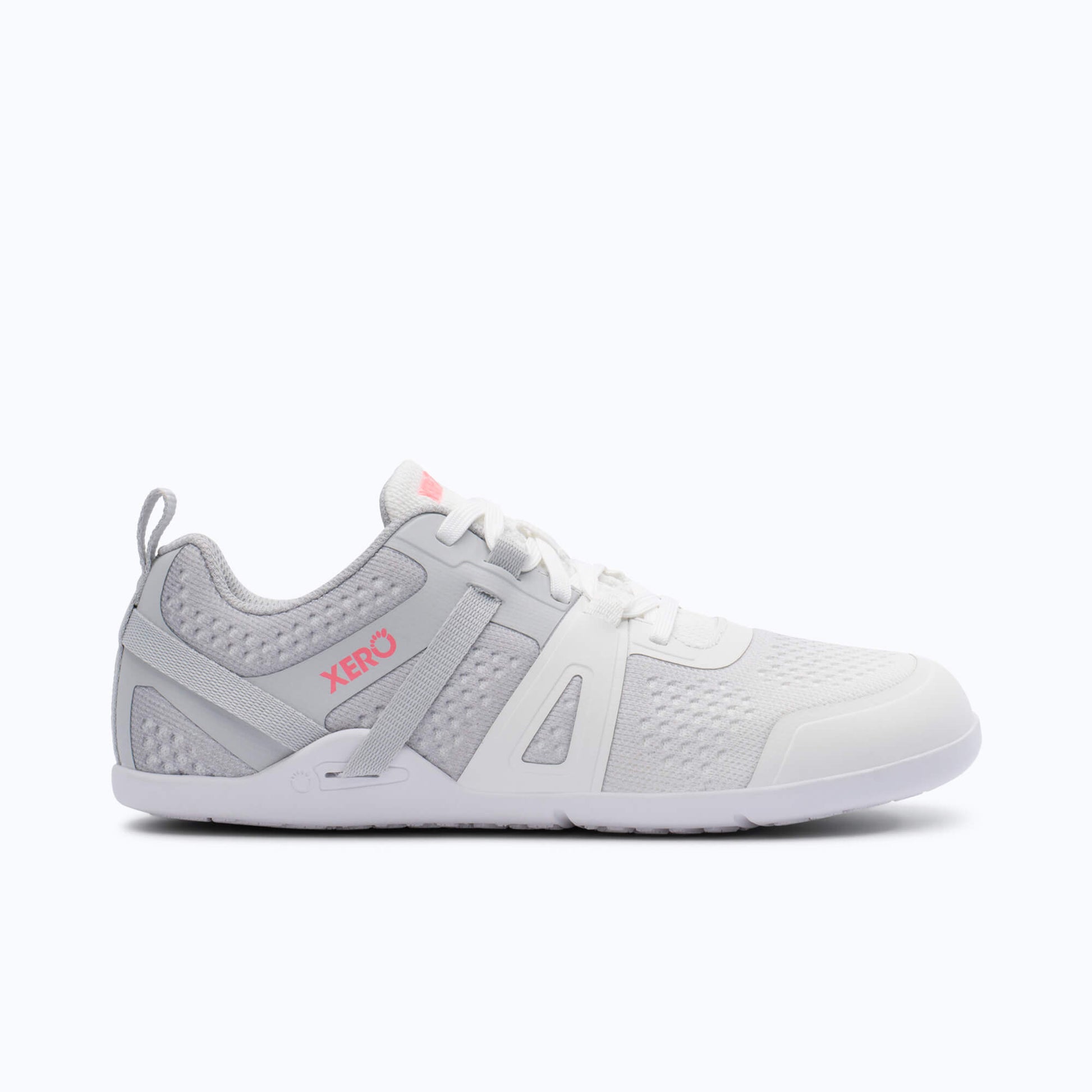 Xero Shoes Prio Neo Women's Versatile Workout Sneaker - Xero Shoes Exclusive Deal