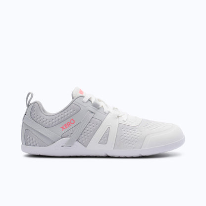 Xero Shoes Prio Neo Women's Versatile Workout Sneaker - Xero Shoes Exclusive Deal