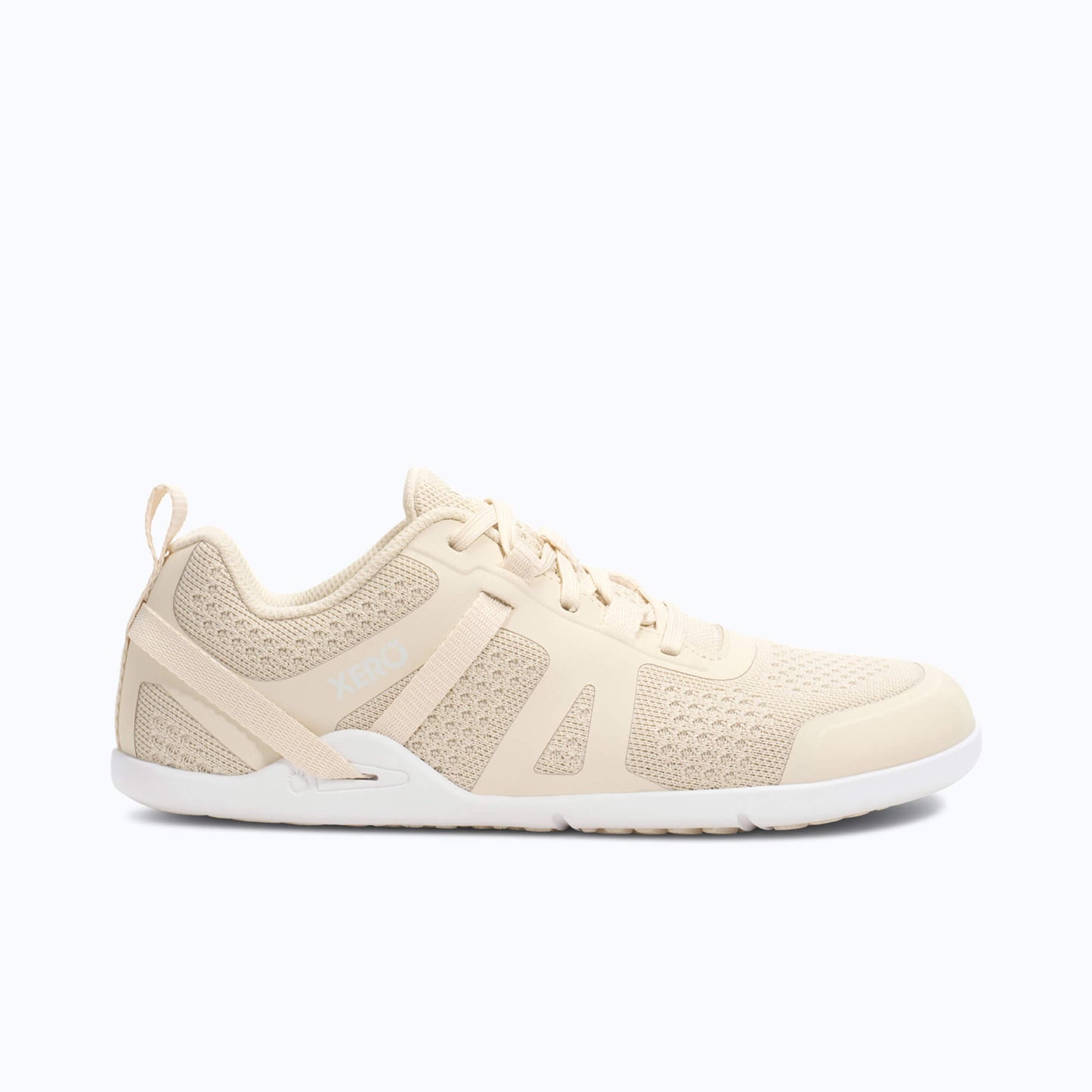 Xero Shoes Prio Neo Women's Versatile Workout Sneaker - Xero Shoes Exclusive Deal