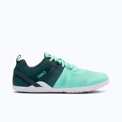 Xero Shoes Prio Neo Women's Versatile Workout Sneaker - Xero Shoes Exclusive Deal