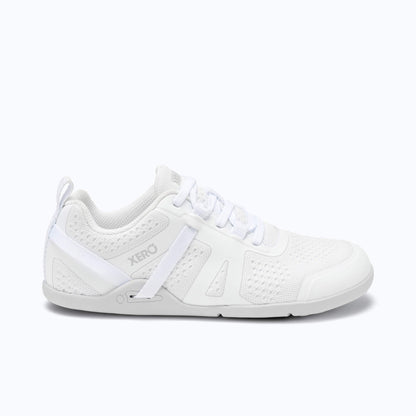 Xero Shoes Prio Neo Women's Versatile Workout Sneaker - Xero Shoes Exclusive Deal