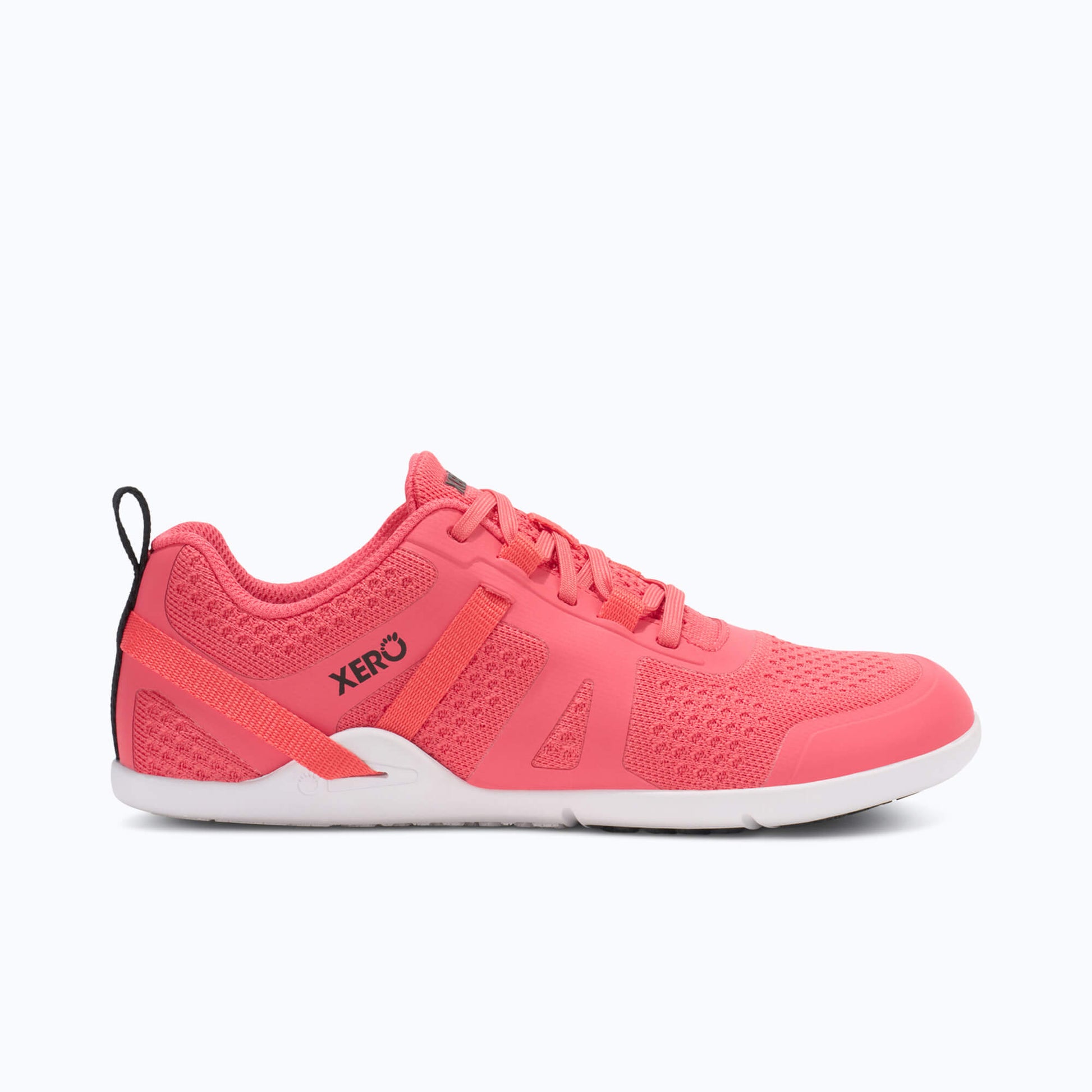 Xero Shoes Prio Neo Women's Versatile Workout Sneaker - Xero Shoes Exclusive Deal