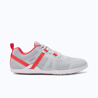 Xero Shoes Prio Neo Women's Versatile Workout Sneaker - Xero Shoes Exclusive Deal