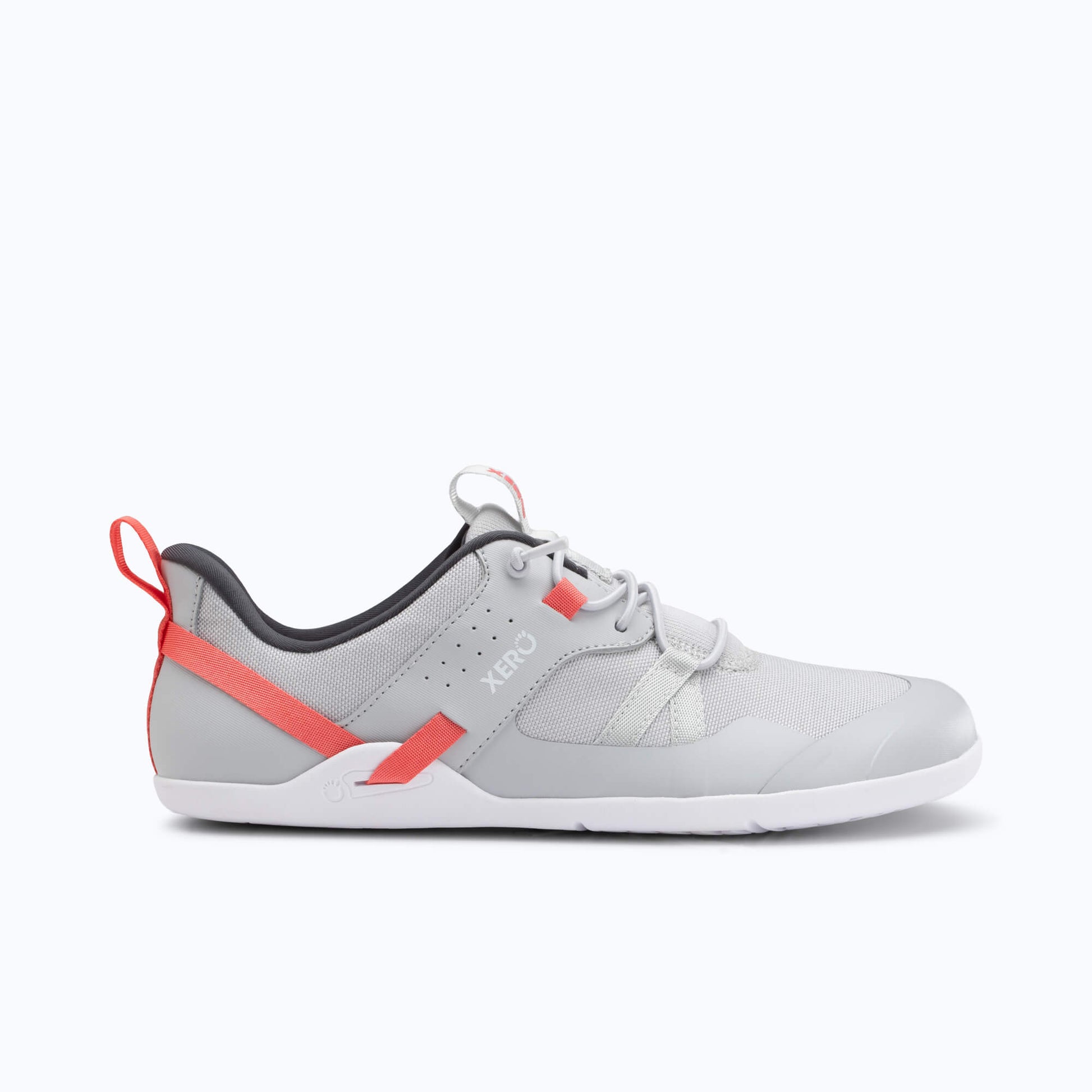 Prio Coast Hands-Free Barefoot Shoe - Xero Shoes - Xero Shoes Hot Deal