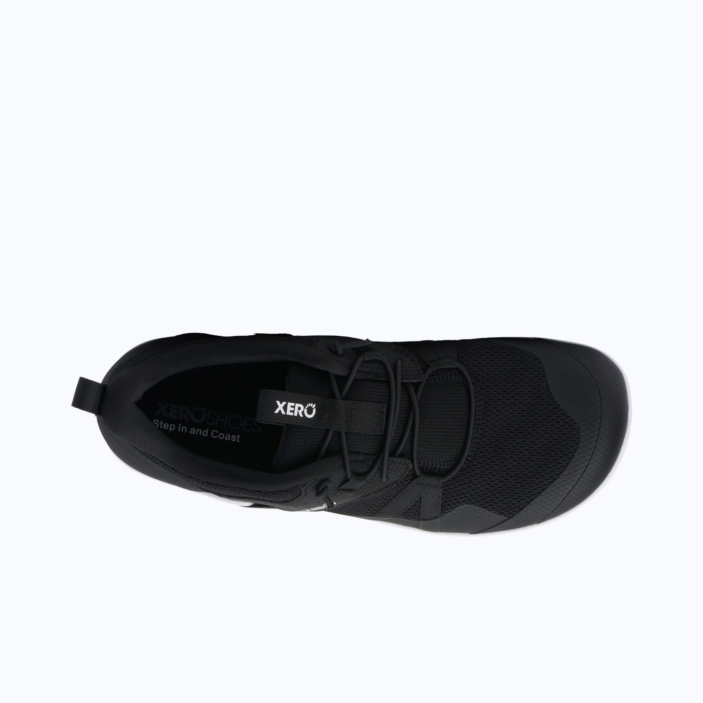 Prio Coast Hands-Free Barefoot Shoe - Xero Shoes - Xero Shoes Hot Deal