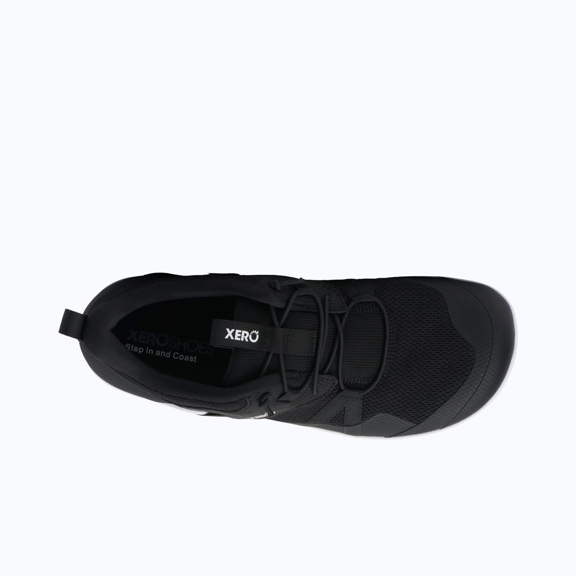Prio Coast Hands-Free Barefoot Shoe - Xero Shoes - Xero Shoes Hot Deal