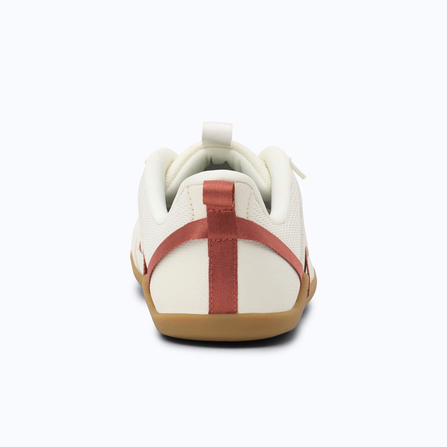 Prio Coast Hands-Free Barefoot Shoe - Xero Shoes - Xero Shoes Hot Deal