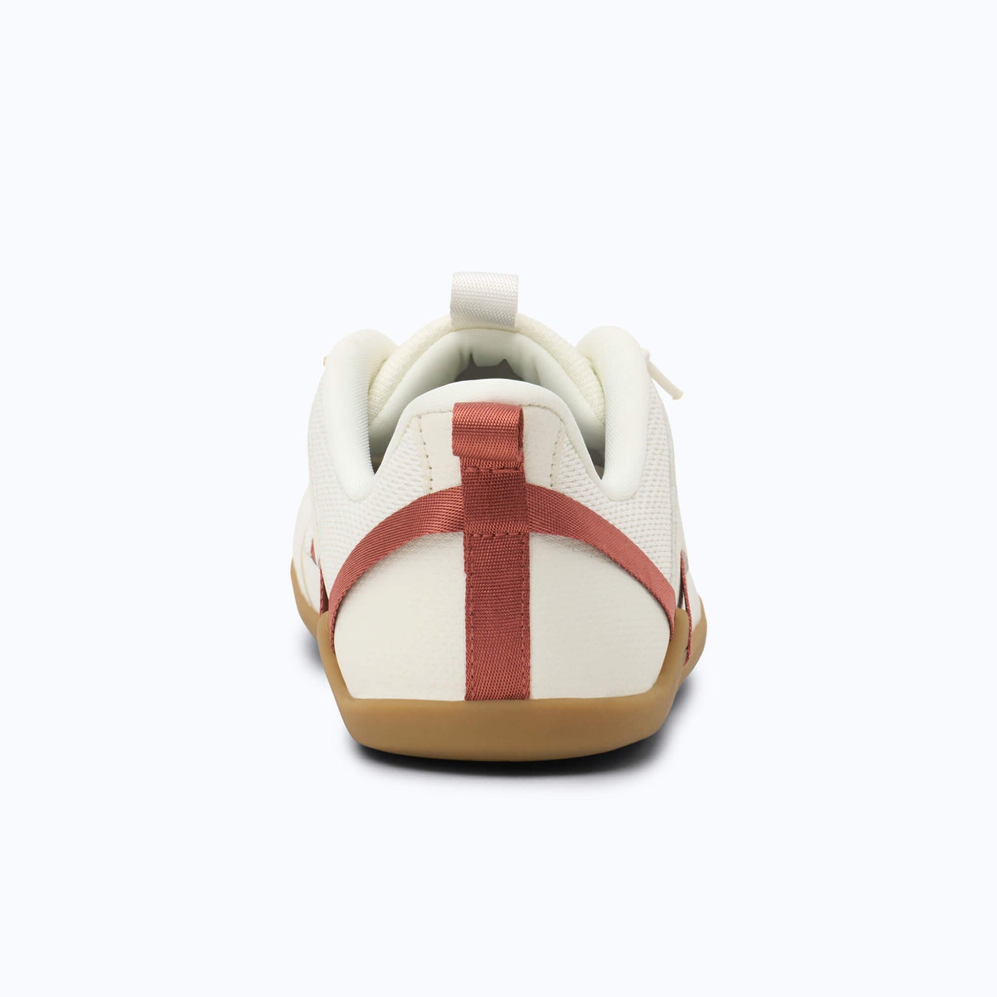 Prio Coast Hands-Free Barefoot Shoe - Xero Shoes - Xero Shoes Hot Deal