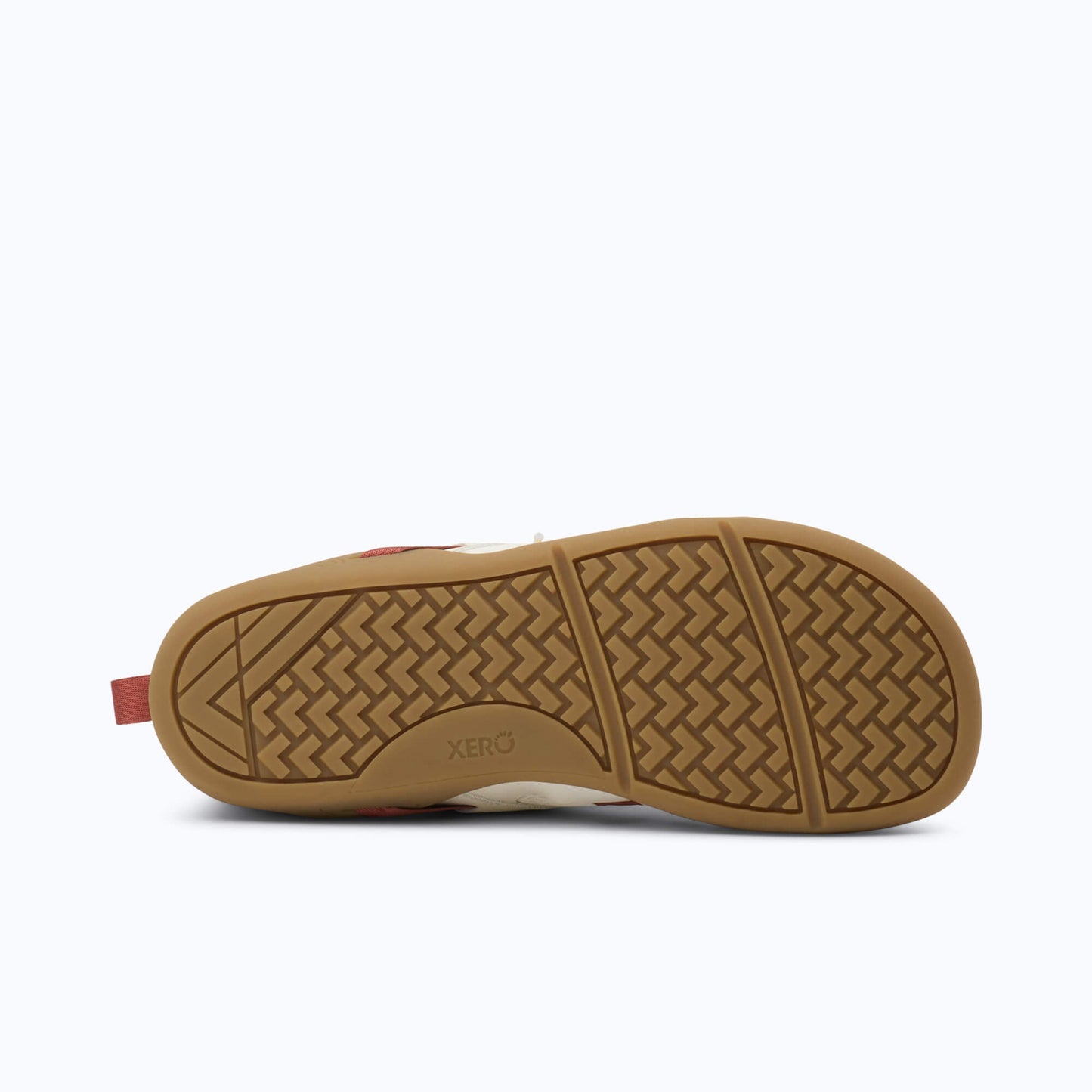 Prio Coast Hands-Free Barefoot Shoe - Xero Shoes - Xero Shoes Hot Deal
