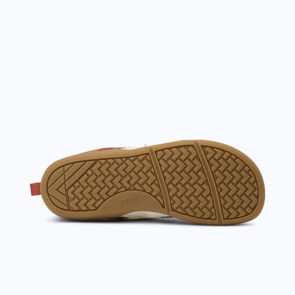 Prio Coast Hands-Free Barefoot Shoe - Xero Shoes - Xero Shoes Hot Deal