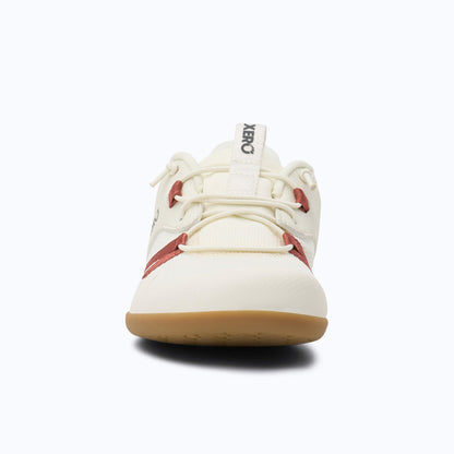 Prio Coast Hands-Free Barefoot Shoe - Xero Shoes - Xero Shoes Hot Deal