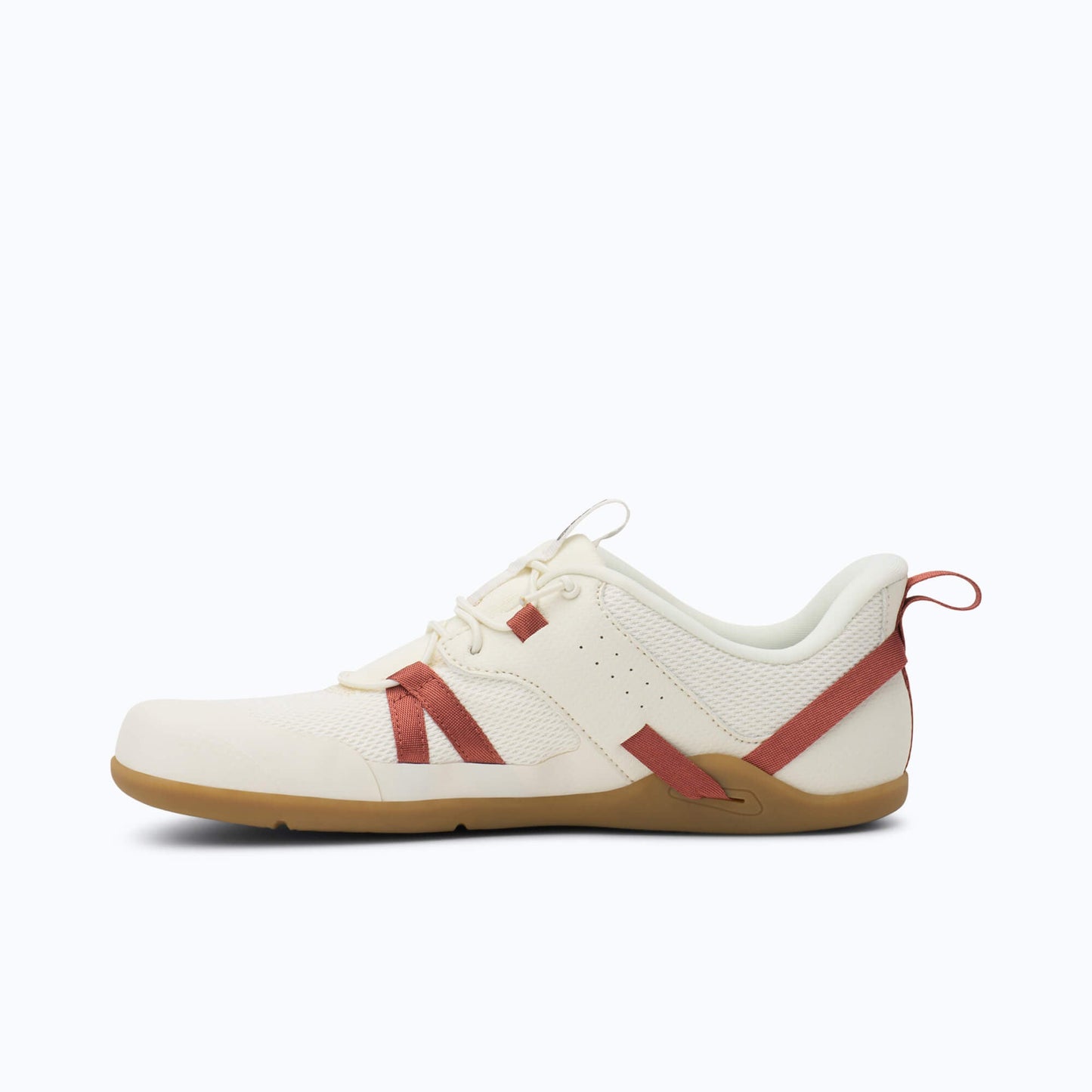 Prio Coast Hands-Free Barefoot Shoe - Xero Shoes - Xero Shoes Hot Deal