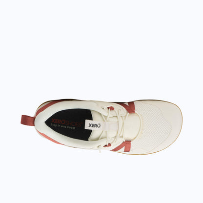 Prio Coast Hands-Free Barefoot Shoe - Xero Shoes - Xero Shoes Hot Deal