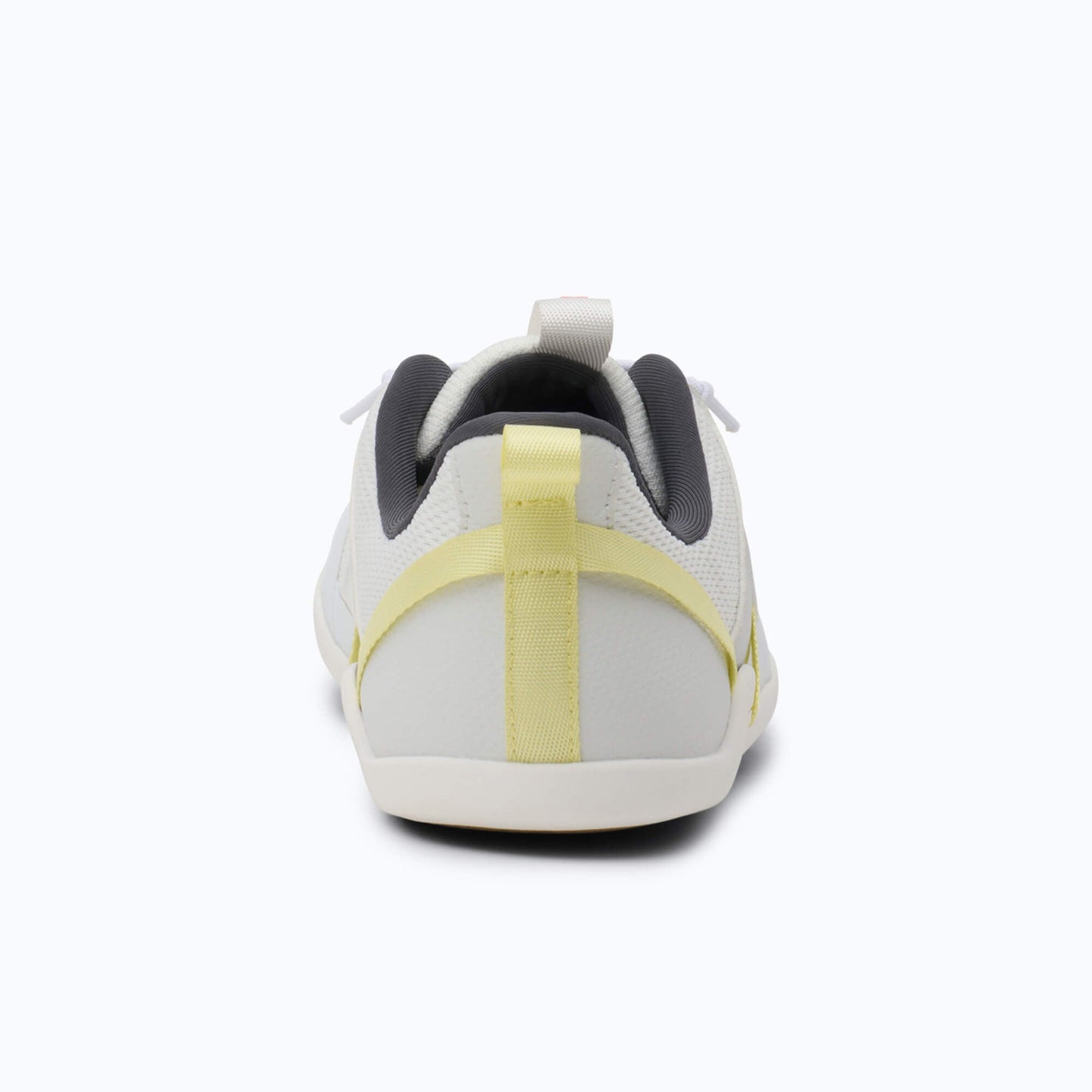 Prio Coast Hands-Free Barefoot Shoe - Xero Shoes - Xero Shoes Hot Deal